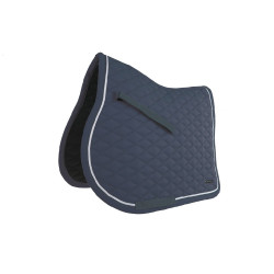 Mantilla LAMI-CELL - Midnight Mantilla LAMI-CELL - Midnight