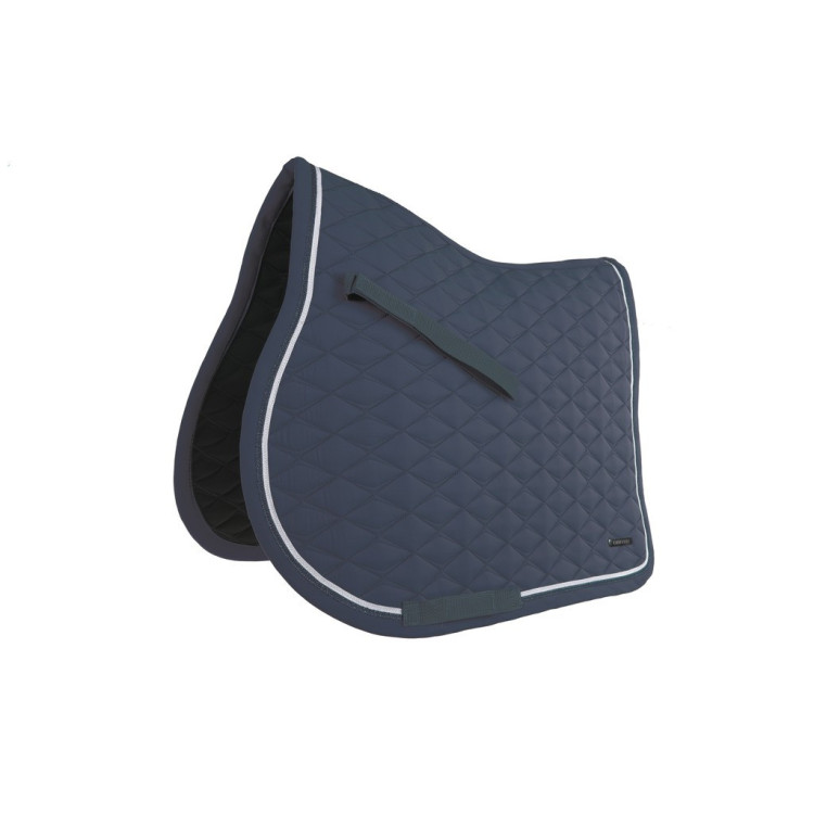 Mantilla LAMI-CELL - Midnight Mantilla LAMI-CELL - Midnight