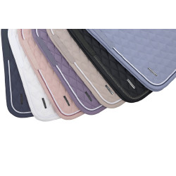 Mantilla LAMI-CELL - Midnight Mantilla LAMI-CELL - Midnight