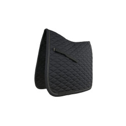 Mantilla de doma LAMI-CELL - Midnight