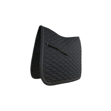 Mantilla de doma LAMI-CELL - Midnight Mantilla de doma LAMI-CELL - Midnight