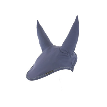 Orejeras antimoscas LAMI-CELL - Midnight Orejeras antimoscas LAMI-CELL - Midnight