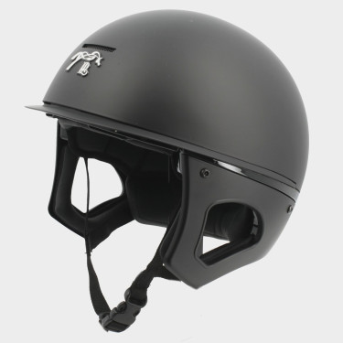 Casco PENELOPE Casco PENELOPE