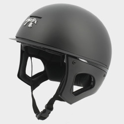 Casco PENELOPE