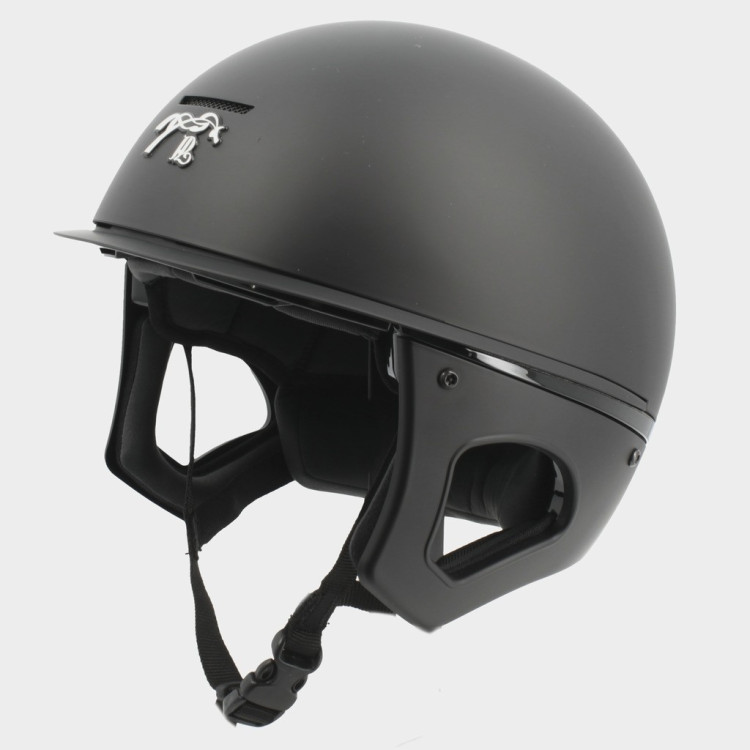 Casco PENELOPE