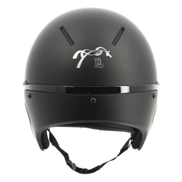 Casco PENELOPE Casco PENELOPE