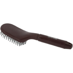Cepillo para crines Hippotonic Glitter Cepillo para crines Hippotonic Glitter