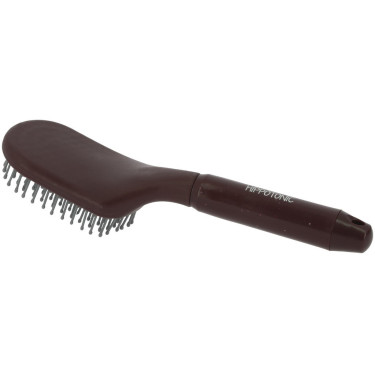 Cepillo para crines Hippotonic Glitter Cepillo para crines Hippotonic Glitter