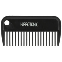 Peine para crines Hippotonic Peine para crines Hippotonic