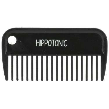 Peine para crines Hippotonic Peine para crines Hippotonic