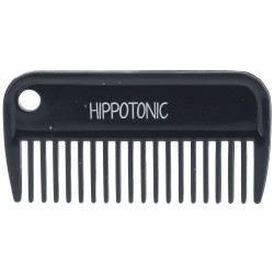 Peine para crines Hippotonic Peine para crines Hippotonic
