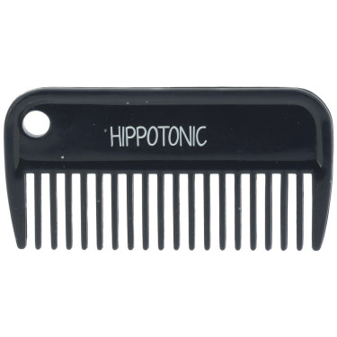 Peine para crines Hippotonic Peine para crines Hippotonic