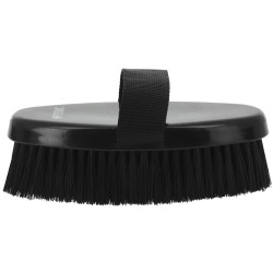 Cepillo suave Hippotonic Glitter Cepillo suave Hippotonic Glitter