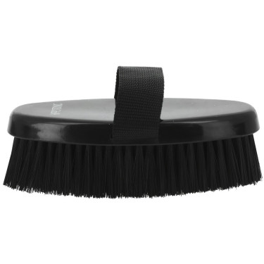 Cepillo suave Hippotonic Glitter