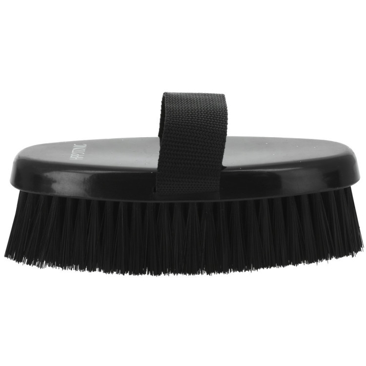 Cepillo suave Hippotonic Glitter Cepillo suave Hippotonic Glitter