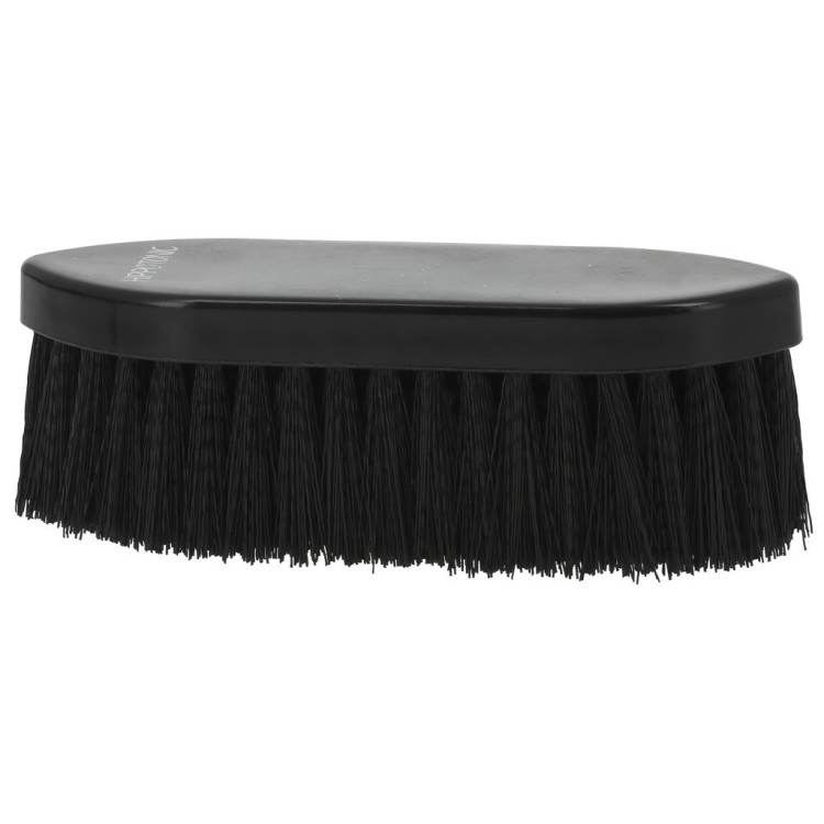 Tapón Hippotonic Glitter