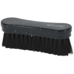 Cepillo para la cabez HIPPOTONIC - Glitter