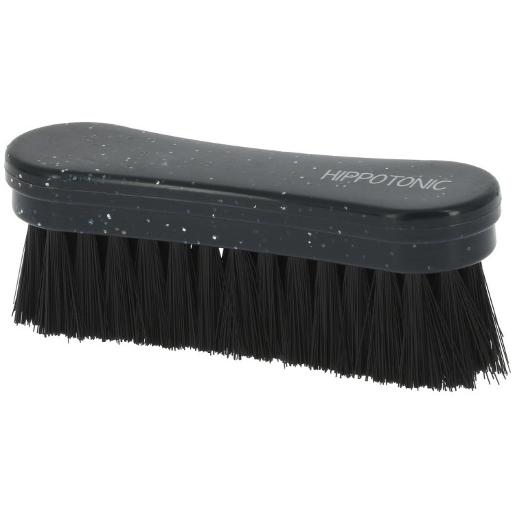 Cepillo para la cabez HIPPOTONIC - Glitter