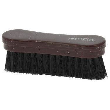 Cepillo para la cabeza HIPPOTONIC - Glitter Cepillo para la cabeza HIPPOTONIC - Glitter
