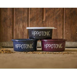 Cuenco de cuadra 2L HIPPOTONIC - Glitter