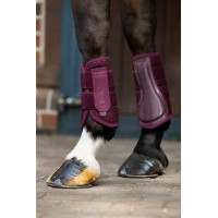 new Noche azul new Noche azul