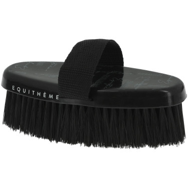 Cepillo suave Equithème Teenage
