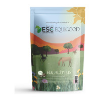 Eucalipto Equigood ESC Laboratoire Eucalipto Equigood ESC Laboratoire