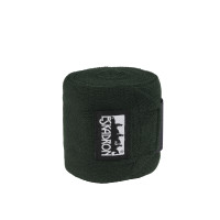 new Verde oscuro