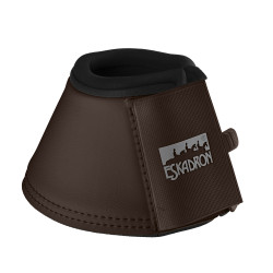 Campanas Eskadron Neopreno Marrón oscuro Marr&amp;amp;amp;oacute;n