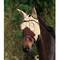 Orejeras Equi-Theme Fly...