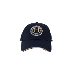 Gorra Harcour Versailles Lhully Gorra Harcour Versailles Lhully
