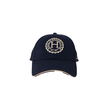 Gorra Harcour Versailles Lhully Gorra Harcour Versailles Lhully
