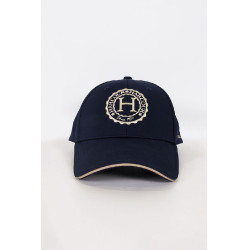 Gorra Harcour Versailles Lhully