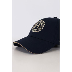 Gorra Harcour Versailles Lhully Gorra Harcour Versailles Lhully