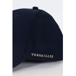 Gorra Harcour Versailles Lhully Gorra Harcour Versailles Lhully
