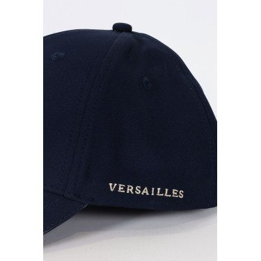 Gorra Harcour Versailles Lhully Gorra Harcour Versailles Lhully