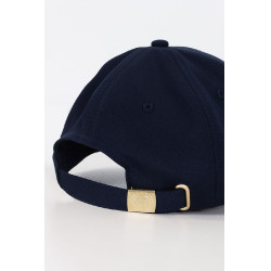 Gorra Harcour Versailles Lhully Gorra Harcour Versailles Lhully