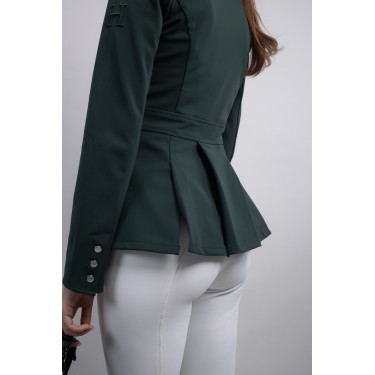 Chaqueta de Concurso Harcour Mélodie mujer Chaqueta de Concurso Harcour Mélodie mujer