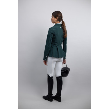 Chaqueta de Concurso Harcour Mélodie mujer Chaqueta de Concurso Harcour Mélodie mujer