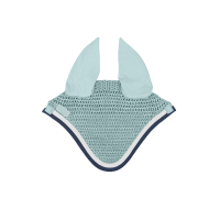 Gorro Feeby Harcour Gris verde