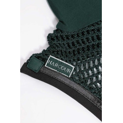 Bonete Fredy Harcour Selva Blanco