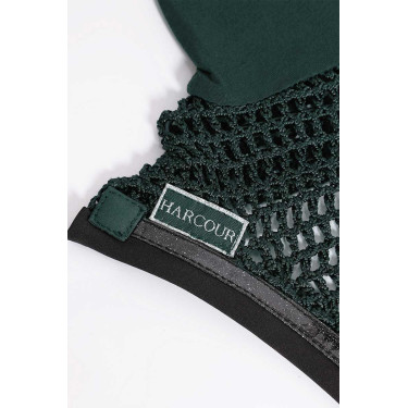 Bonete Fredy Harcour Selva Blanco