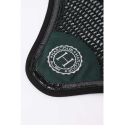 Bonete Fredy Harcour Selva Blanco