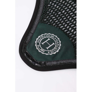 Bonete Fredy Harcour Selva Blanco