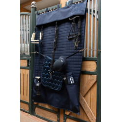 new Noche azul new Noche azul