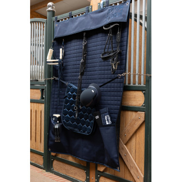 new Noche azul new Noche azul