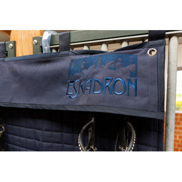 new Noche azul new Noche azul