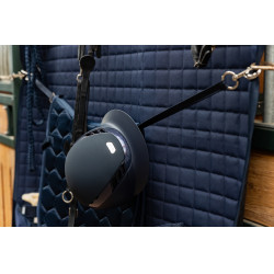 new Noche azul new Noche azul