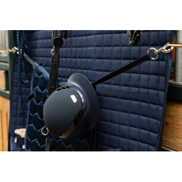 new Noche azul new Noche azul