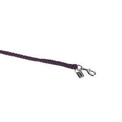 Longe Eskadron Swivel mosquetón clásico